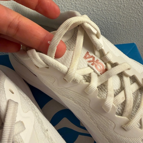 Hoka Skyflow - Picture 3 of 10